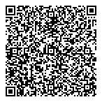 Psycho Ressources Lanaudiere QR Card