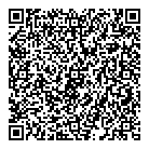 Pieces D'auto Sm QR Card