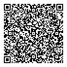 Boni Soir QR Card