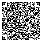 Solutions Intra Soft Inc QR Card