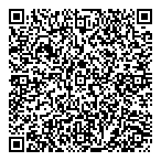 Centre Chiropratique Comeau QR Card