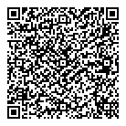 Harnois QR Card