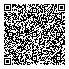 De-La-Purification QR Card