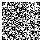 Construction L Grenier Inc QR Card