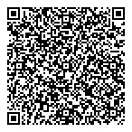 Imagerie Photographique Inc QR Card