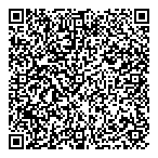 Garderie Educative L'atelier QR Card