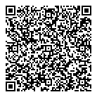 Les Locations N T QR Card