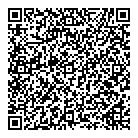 Studio Nuances Enr QR Card