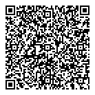 Impression Proma QR Card