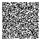 Gouttiere Repentigny QR Card