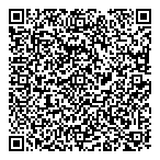 General Dynamics Ordnance QR Card