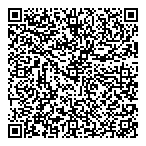 Centre-Readaptation-Bouclier QR Card