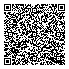 Sports Experts QR Card