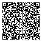 Azure Incineration QR Card