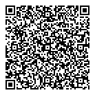 Le Petit Qubec QR Card