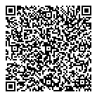 Salon France QR Card