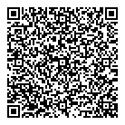 Atelier Mecanique Df QR Card