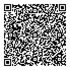 Gaudet  Laurin Inc QR Card