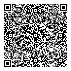 Remorquage Trois Etoiles Inc QR Card