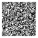 Houston Avenue Bar  Grill QR Card