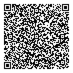 Gouttieres Primeau Ho-Do QR Card