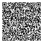 Arrosages Thomas Inc QR Card