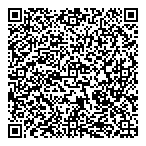 Association Regional Soccer QR Card