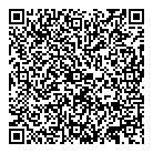 Caisse Populaire QR Card