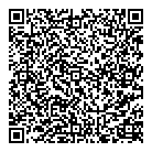 Dollarama QR Card