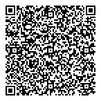 Electrique Repentigny QR Card