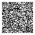 Toiture Brousseau Inc QR Card