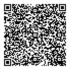 Gauthier  Fils QR Card