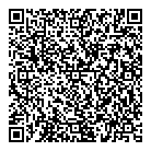 Nettoyeur Daoust QR Card