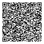 Salon De Coiffure Metamorphose QR Card