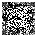 Mini-Entrepots Repentigny Enr QR Card