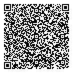 Ecole De Conduite Tecnic QR Card