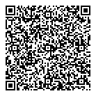 Ms Lachance Enr QR Card