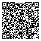 Salon Liette Lebrun QR Card