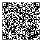 Centre A Nous QR Card