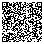 Distributions Yvon Godbout Inc QR Card