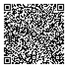 Depatie Jacques Ca QR Card