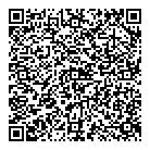 Lavallee Lise QR Card