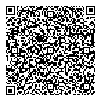 Consultation Opportun Inc QR Card