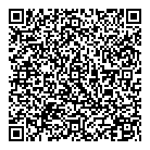 Dynamite QR Card