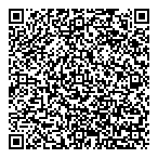 Boutique Claire France QR Card