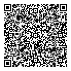 Technobrique Inc QR Card