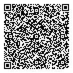 Centre-Pneus Halle Inc QR Card