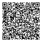 Pharmacie Jean Coutu QR Card