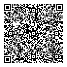 Coiffure Tetes Folles QR Card