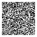 Ecole De Musique Vincent Testa QR Card